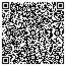 QR code with Al's Liquors contacts