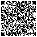 QR code with Double H Farms contacts