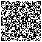 QR code with Johnson Funeral Home contacts