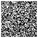 QR code with Willis Of Texas Inc contacts