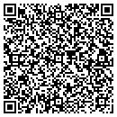 QR code with Douglas W Mccallister contacts