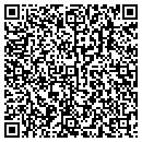 QR code with Common Scents Etc contacts