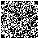 QR code with Wingtip Aviation Service contacts