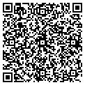 QR code with A Plus Smog contacts