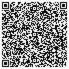 QR code with Kim Phat Jewelry II contacts