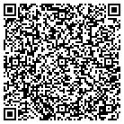 QR code with Jim Campbell Photography contacts