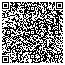 QR code with Doug Stegall contacts