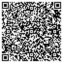 QR code with Wm B Otstott contacts