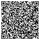 QR code with Woodlands Export LLC contacts