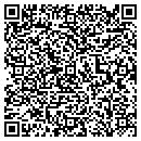 QR code with Doug Stephens contacts