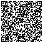 QR code with White Rock Group LLC contacts