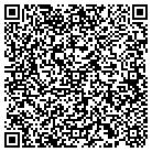 QR code with Johnson Overturf Funeral Home contacts