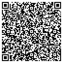 QR code with Jrs Photo LLC contacts