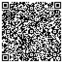 QR code with Cambridge contacts