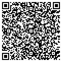 QR code with Whitney Group LLC contacts