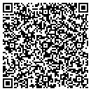 QR code with Doyle Cobble Farm contacts