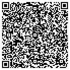 QR code with William K Mc Laughlin Assoc contacts