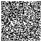 QR code with Total Eclipse Window Tinting contacts