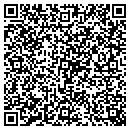 QR code with Winners Edge Inc contacts