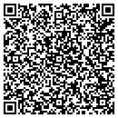 QR code with Trimline Windows contacts