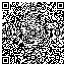 QR code with Dwayne Smith contacts