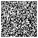 QR code with Winter Search contacts