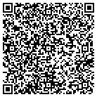 QR code with Steping Stone Child Devmnt contacts