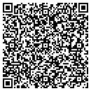 QR code with Keith W Wagner contacts