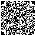 QR code with Apvusa contacts