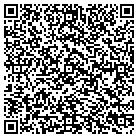 QR code with Marketing Specialists Inc contacts
