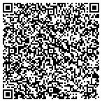 QR code with St Matthew's Day Care Center contacts