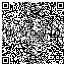 QR code with Micodirect Inc contacts