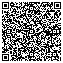 QR code with Worldbridge Partners contacts