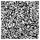 QR code with Terronez Middle School contacts