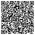 QR code with Geyers Funscents contacts
