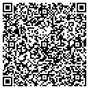 QR code with Eddie Stacy contacts