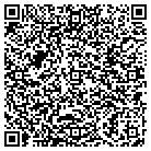 QR code with Stylett's Little Helpers Daycare contacts