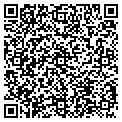 QR code with Eddie Stacy contacts