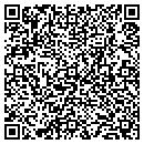 QR code with Eddie Tate contacts