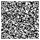QR code with Optimal Auto contacts