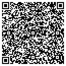 QR code with Valley Windows & More contacts