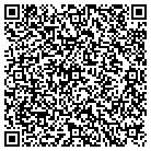 QR code with Yellow River Systems Inc contacts