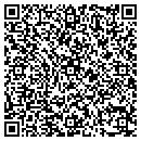 QR code with Arco Smog Pros contacts