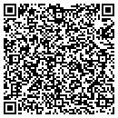 QR code with Hanna's Candle CO contacts