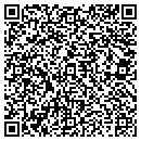 QR code with Virelli's Windows Inc contacts