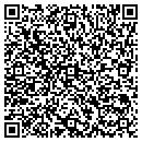 QR code with 1 Stop Air Shop Co Op contacts
