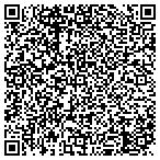 QR code with Joseph Rubin Funeral Service Inc contacts