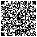 QR code with Hodges Concrete Pumping LLC contacts