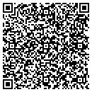 QR code with Shelby's Garden contacts