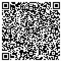 QR code with Ed Snodgrass contacts